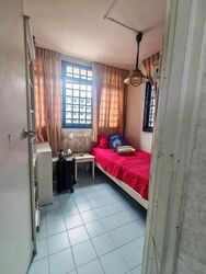 Blk 27 Toa Payoh East (Toa Payoh), HDB 3 Rooms #566971161